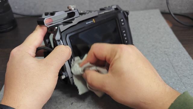 продажа Bmpcc4k.mp4