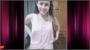 Pinay Beauty Virgin Pinay