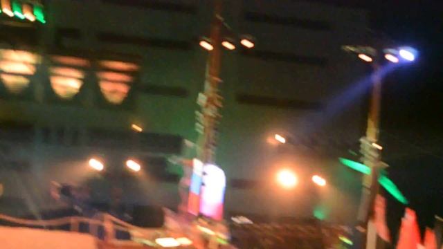 Сабатон! Севастополь, Байк-шоу смотреть онлайн