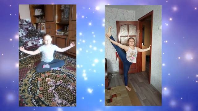Алиса Резонанс смотреть онлайн