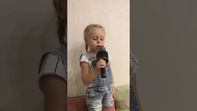 Стихотворение « Не ветер бушует над бором» Ольга Владимировна смотреть онлайн