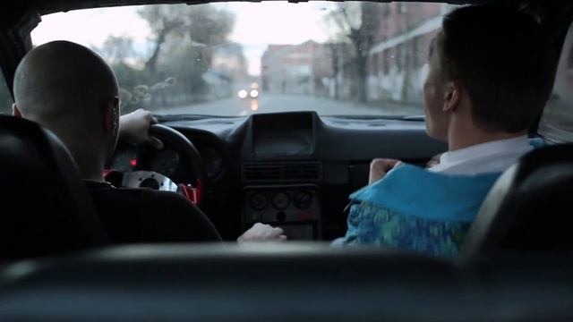 Igrani film "VIR" - zvanični trejler br. 2 смотреть онлайн