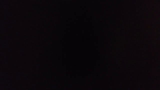 Ю.В.Гольдблат. Рефлекторные массажи. Часть 34