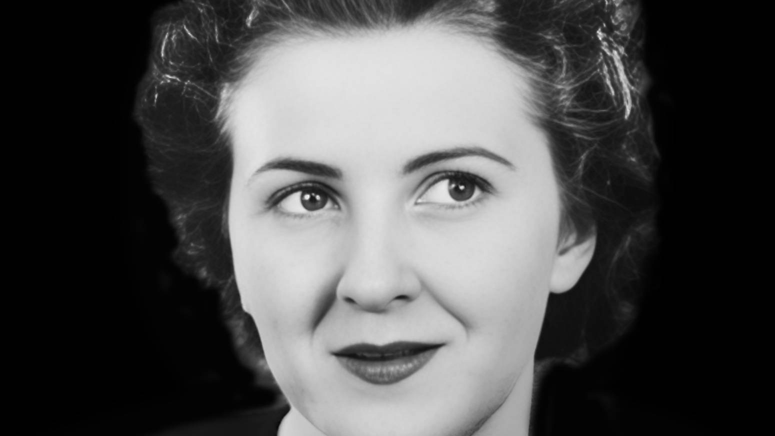 Ева Браун. Замужество как награда за смерть смотреть онлайн