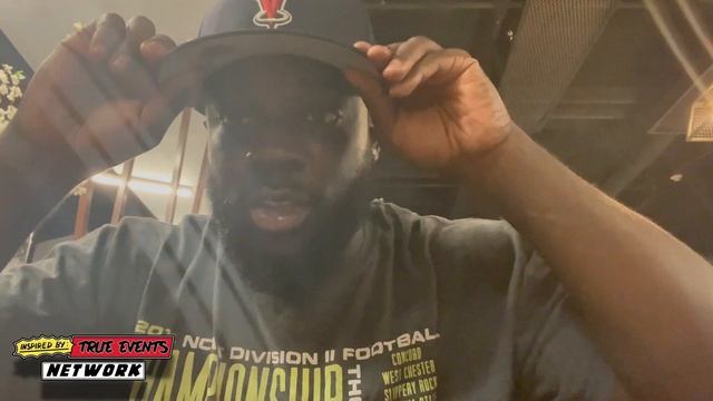 Kazan BBQ-Ramen Bar | Watchu Eating ? смотреть онлайн