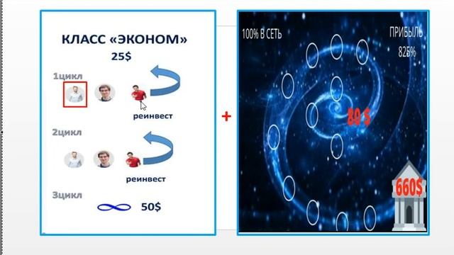 " План для команды." смотреть онлайн