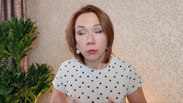 Факты о деятельности Хабада в России. О силе русского духа и Солнца.