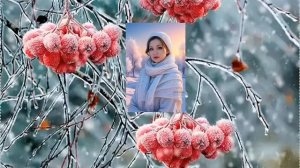 11-12-2024Как птицы в стая летят года, замечательная песня.