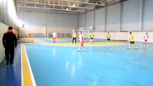 локо пума плей офф смотреть онлайн