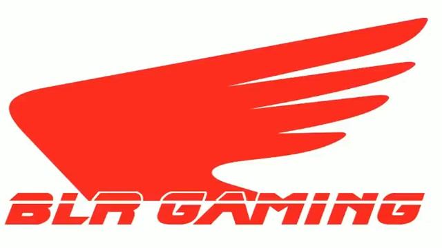 [BLR GAMING] Safa vs Kerey смотреть онлайн