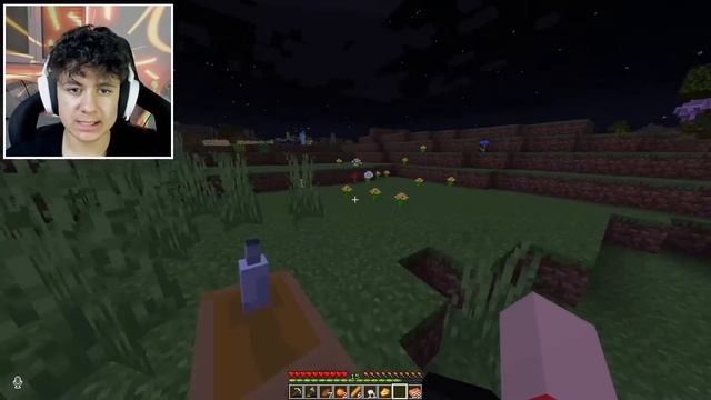 CENNET ADASININ BAŞKANI OLDUM!👨⚖️ - Minecraft