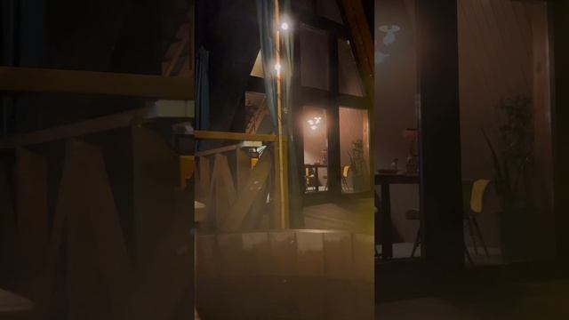 Шелест Inn-это отдых от городской среды.Просторные дома с видом на природу. Благодарю за приглашение