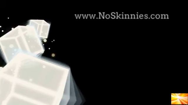 10 Minute Kickass Abs & Cardio HIIT!  Segment 1