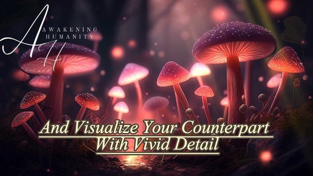 How to Have a Telepathic Connection with Your Twin Flame смотреть онлайн