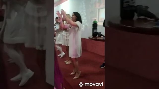 Наш Бизнес Ретрит HerbalifeNutrition январь 2022. До встречи в апреле 2022 смотреть онлайн