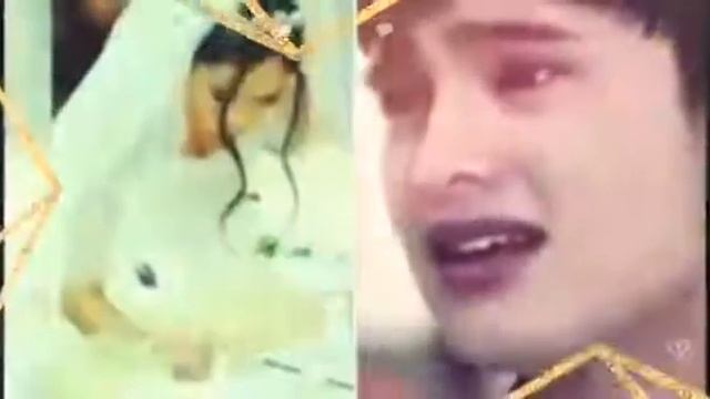 Суруди ошики