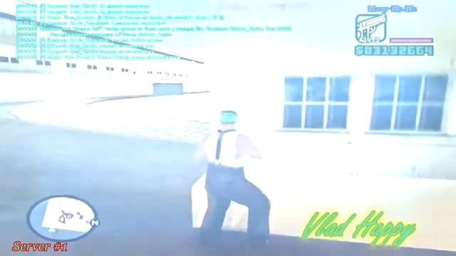 Vjq vedbr d cfvgt унижение. Доминация+njnfkmyjt hfpheitybt крч) смотреть онлайн