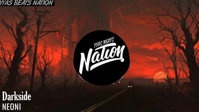 NEONI - Darkside (BassBoosted)