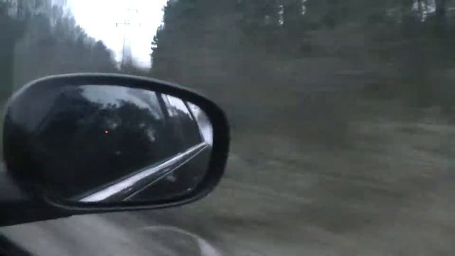 300c 6.1 HEMI esp off смотреть онлайн
