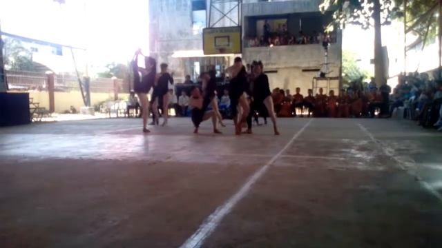 Spamast @pasuc regional смотреть онлайн