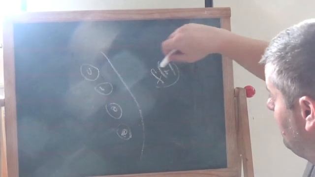 программирование, тема 6_2 смотреть онлайн