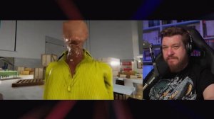 ВЕСЬ SCP ЗА 9 МИНУТ | РЕАКЦИЯ НА Паша COSMOS