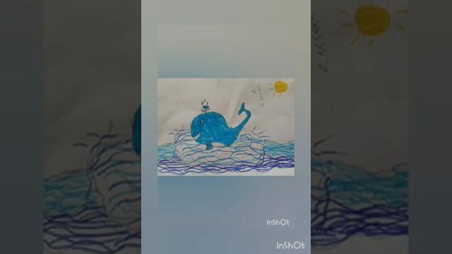 День китов и дельфинов смотреть онлайн