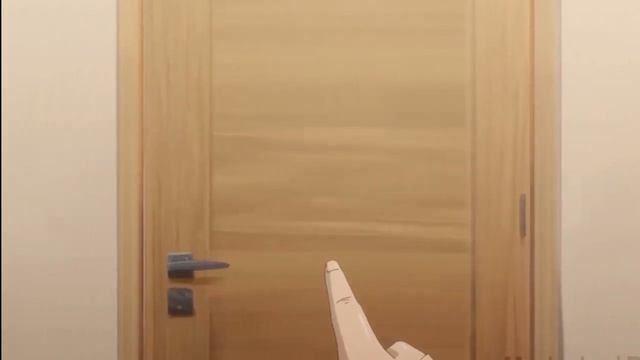 Nobara And Yuji 🤤😏