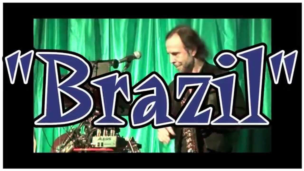 Валерий Иванов - 