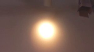 Обзор и сравнение трековых светильников Arlight LGD GERA 4TR R55 и ZEUS 4TR R67