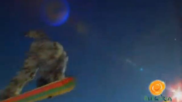 Настоящее Волшебство - Болгария смотреть онлайн