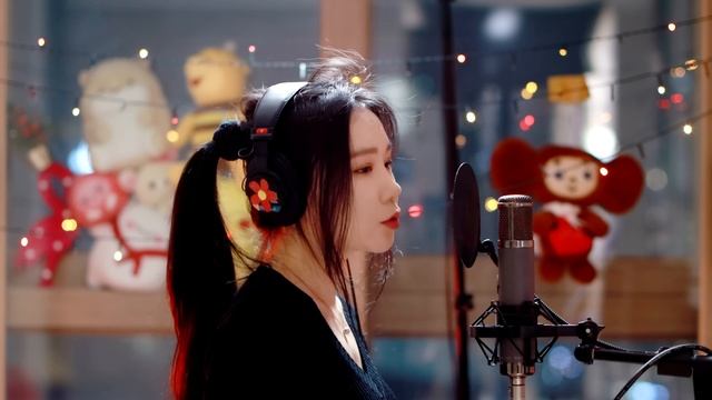 Justin Bieber - Off My Face ( cover by J.Fla ) смотреть онлайн