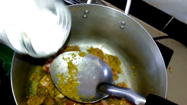 How To Cook Food In Cambodia - Cambodian Food Compilation - Food In Asia - Youtube #30 смотреть онлайн