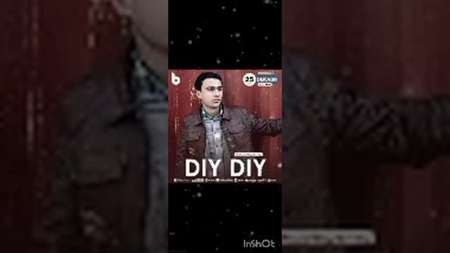 Mustafa Bayramov -DIY DIY смотреть онлайн