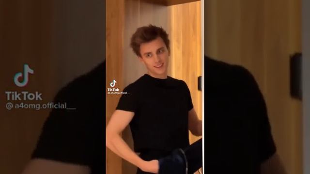 💖#Влад #А4 Топ🔥 #Подпишись🙏, Он старается для нас💋 11 3 3 6 смотреть онлайн