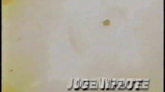 viper 4 season intro смотреть онлайн