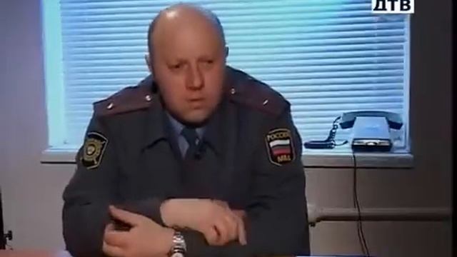 [Вне Закона] В Тихом Омуте смотреть онлайн