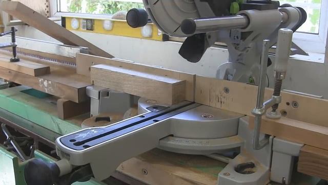 Ремонт стола. How much my works cost? смотреть онлайн