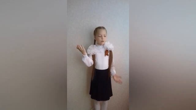 #Победный май!#ДХТД смотреть онлайн