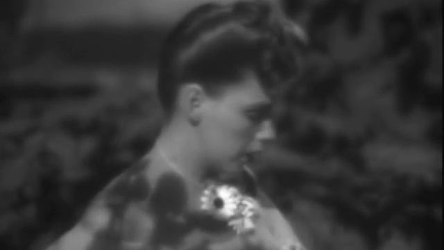 Judy Garland Stereo - But Not For Me - Girl Crazy 1943 смотреть онлайн