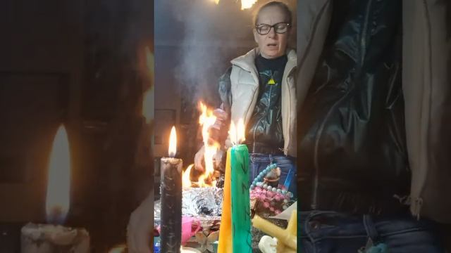 ЧИСТКА ЦЕЛИТЕЛЯ🙏💥❤️❤️❤️🍀🧚 смотреть онлайн