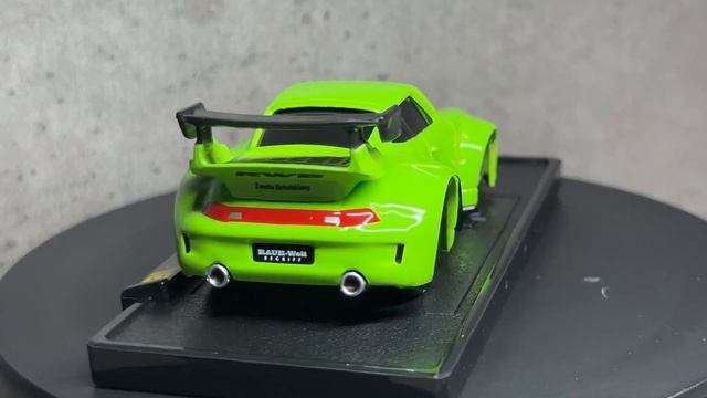 Maisto Muscle MachineS Ferrari F40 Toyota AE86 Datsun 240Z LBWK R34 Porsche 911