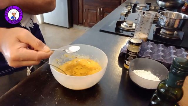 Cake à la patate douce facile et délicieux смотреть онлайн