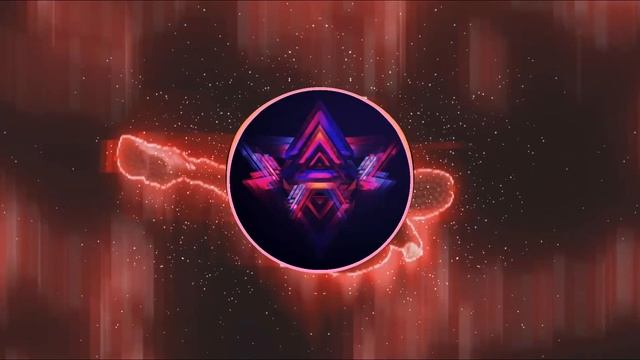 Pewdiepie - Bitch Lasagna (Remix by Dylanlocke) смотреть онлайн
