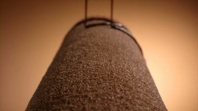 7DAYS chocolate roll смотреть онлайн