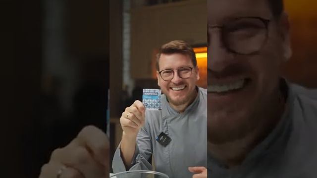 Драники. Настоящие драники без яиц! Постные драники. Веган. Рецепт от Шеф повара. смотреть онлайн