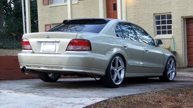 galant 8g slide show смотреть онлайн