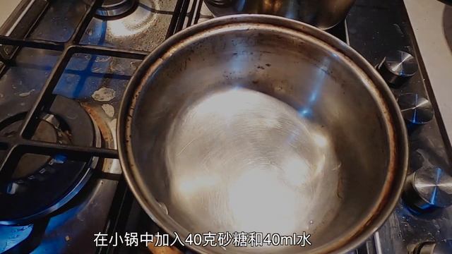 Homemade Tiramisu|简易版的提拉米苏全过程制作方法～（包括手指饼干～）真的超好吃的！！！ смотреть онлайн