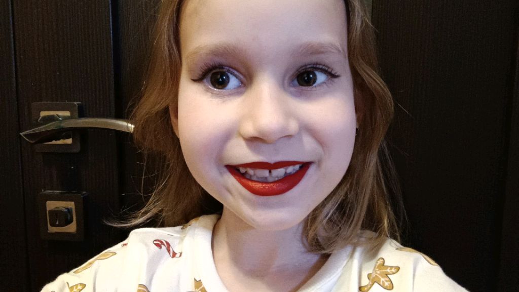 " смотреть онлайн