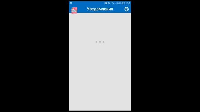 Смотрите, как я играю в Roblox через Omlet Arcade! смотреть онлайн